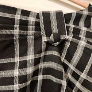 Stop Staring Vintage Inspired Dress